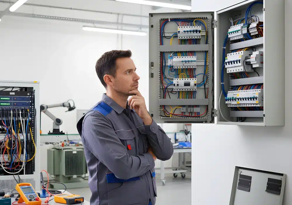 Low-Voltage State Library of Iowa