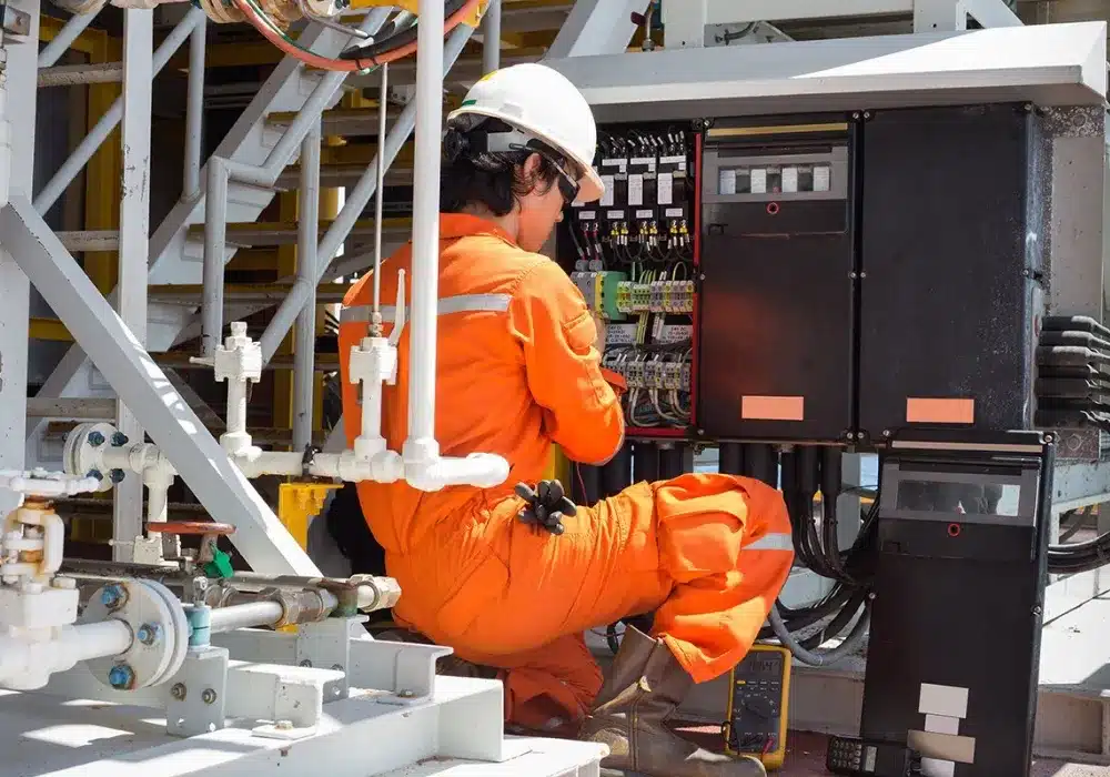 Massachusetts Electrical Estimating Riverdale Inn Motel