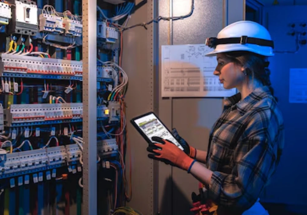 North Carolina Durham County Library