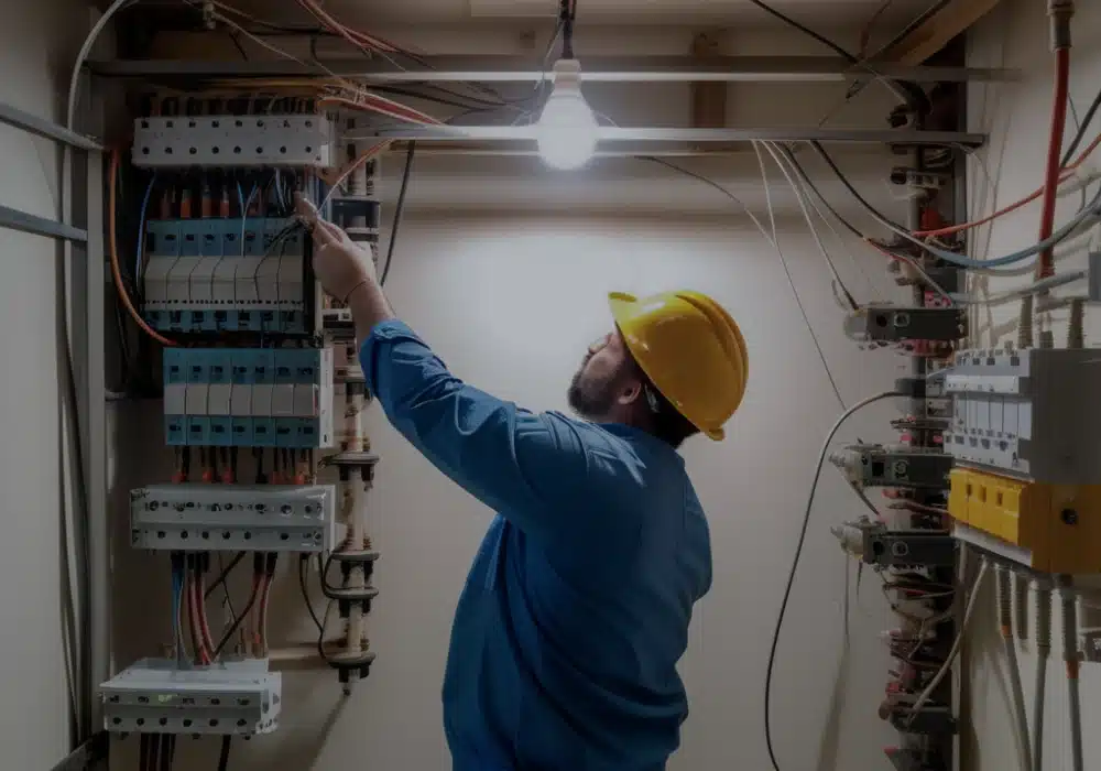 North Carolina Red Roof Inn | Hotel