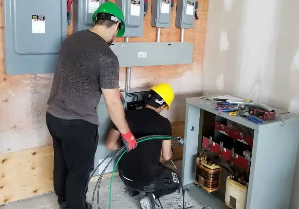 North Carolina Watauga Medical Center