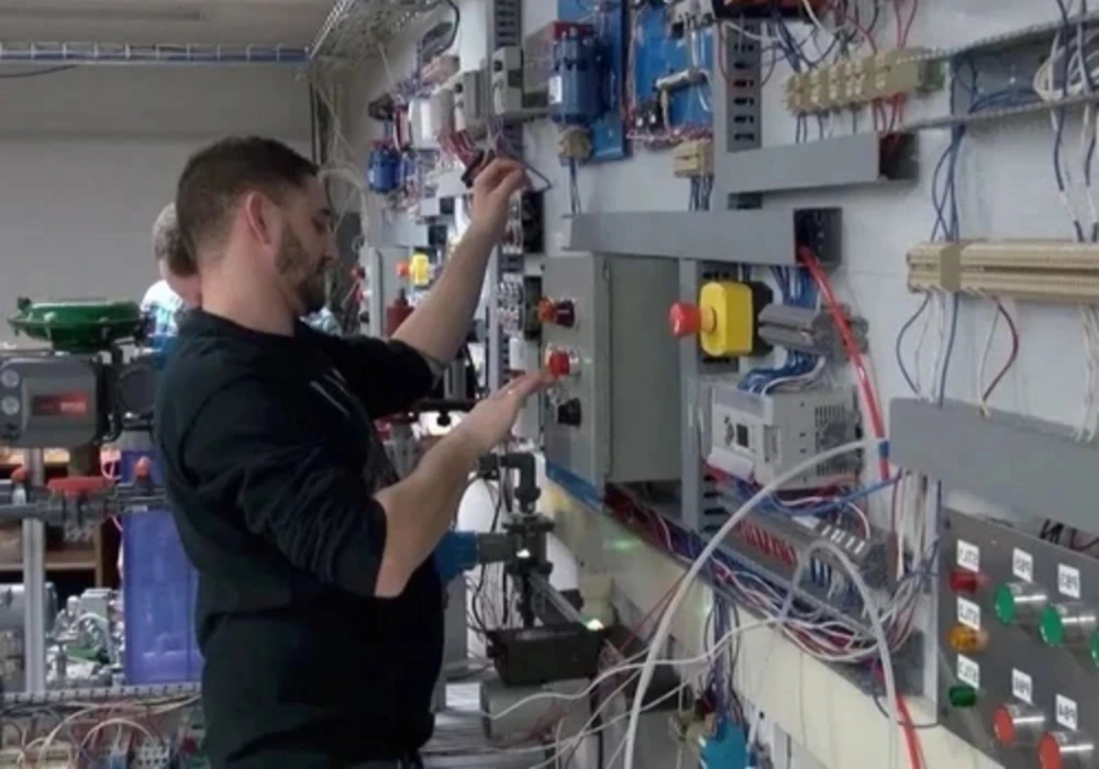 Outsource Online Electrical Takeoffs Phoenix Warehouse Co