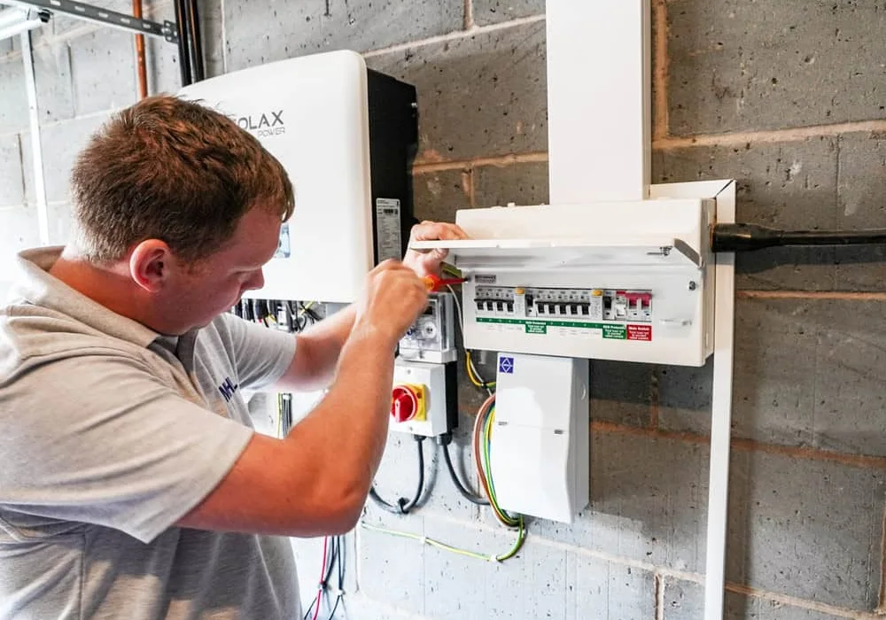 Residential Estimating Services The Flats at Big Tex San Antonio