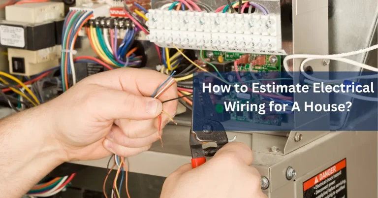 how-to-estimate-electrical-wiring-for-a-house-1